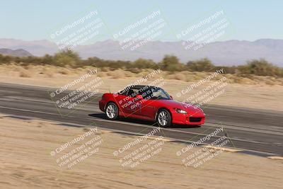 media/Nov-23-2025-Speed Ventures (Sun) [[88f20b6e61]]/5-Purple Group/Session 2 (Turn 10 Inside)/